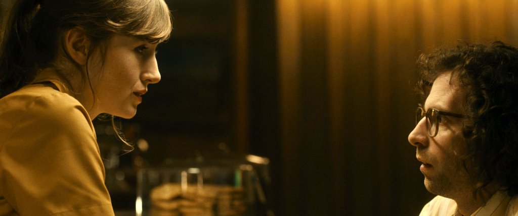 Photo from the movie Brigsby Bear