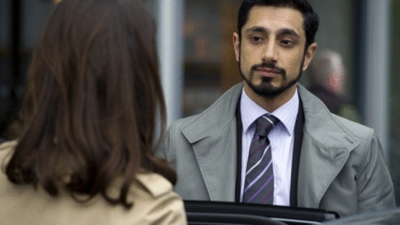 Photo from the movie Closed Circuit