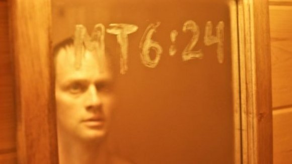 Photo from the movie Columbarium