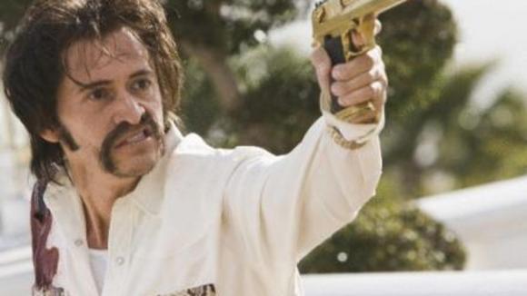 Photo from the movie Crank 2: High Voltage