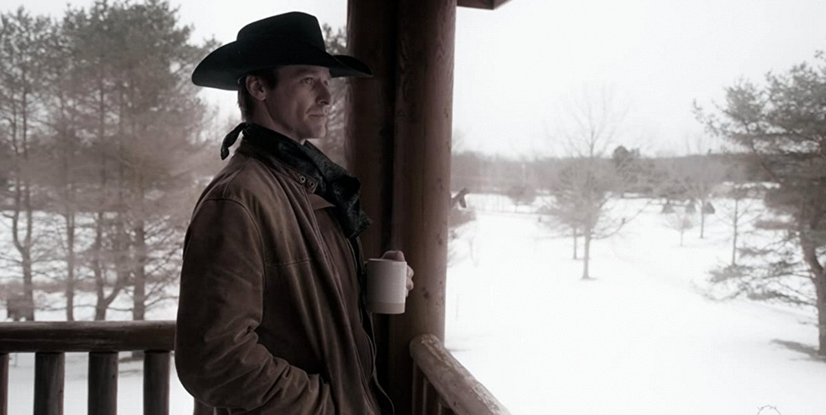 Photo from the movie Cupid's Christmas