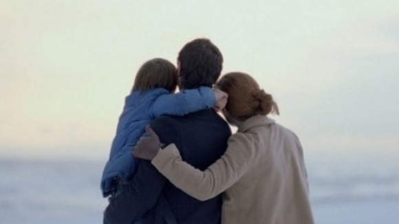 Photo from the movie Declaration of War