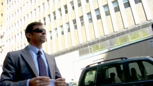 Photo from the movie Dukale's Dream