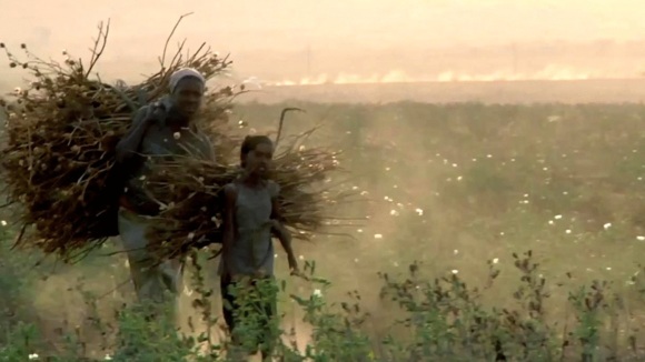 Photo from the movie Dukale's Dream