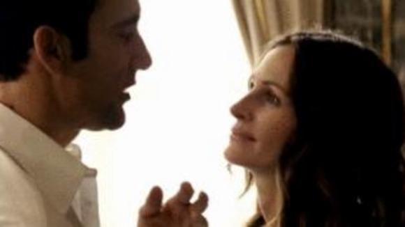 Photo from the movie Duplicity