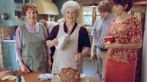 Photo from the movie Elizabethtown