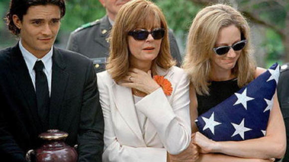 Photo from the movie Elizabethtown