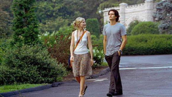Photo from the movie Elizabethtown