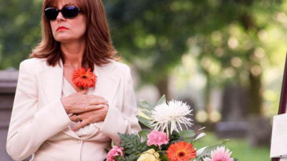 Photo from the movie Elizabethtown