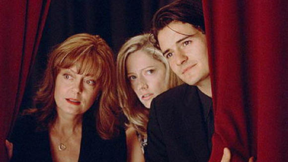 Photo from the movie Elizabethtown