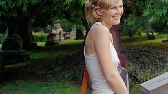 Photo from the movie Elizabethtown