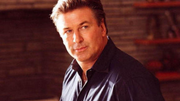 Photo from the movie Elizabethtown