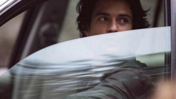 Photo from the movie Elizabethtown