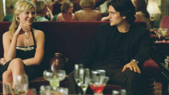 Photo from the movie Elizabethtown