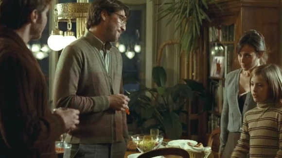 Photo from the movie Eva