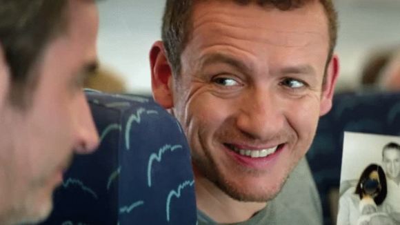 Photo from the movie The Volcano