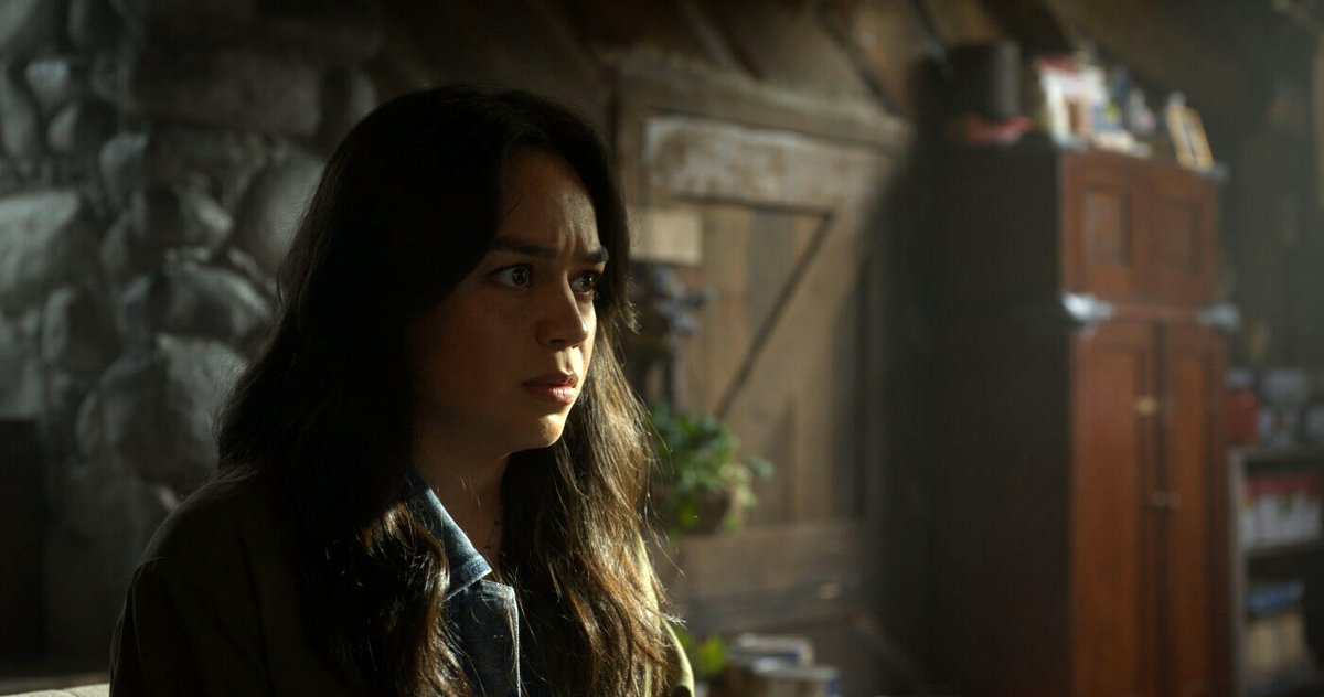 Photo from the movie Final Destination: Bloodlines