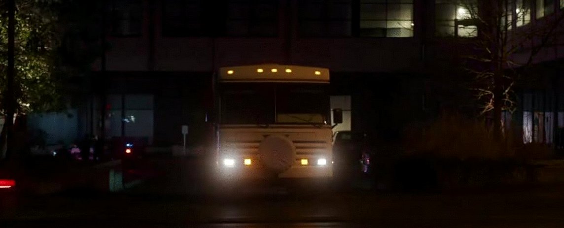 Photo from the movie Final Destination: Bloodlines