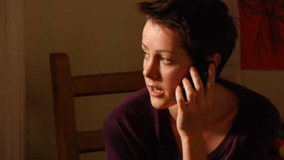 Photo from the movie Five Star Day