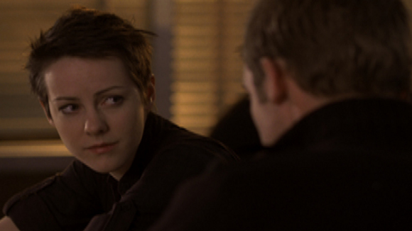 Photo from the movie Five Star Day