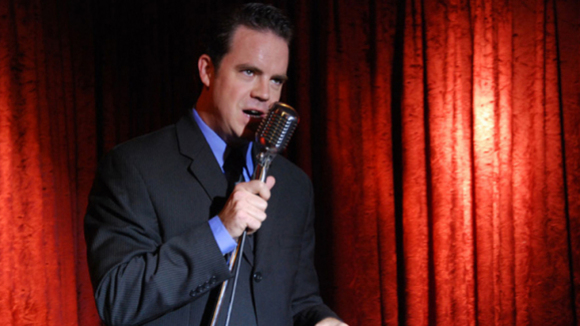 Photo from the movie Five Star Day