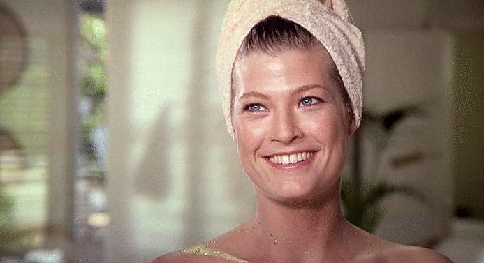 Photo from the movie Fletch