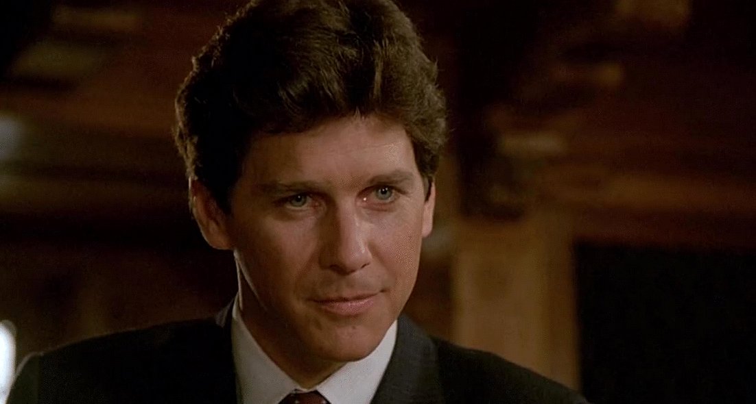 Photo from the movie Fletch