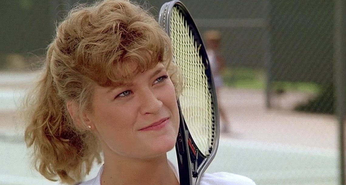 Photo from the movie Fletch