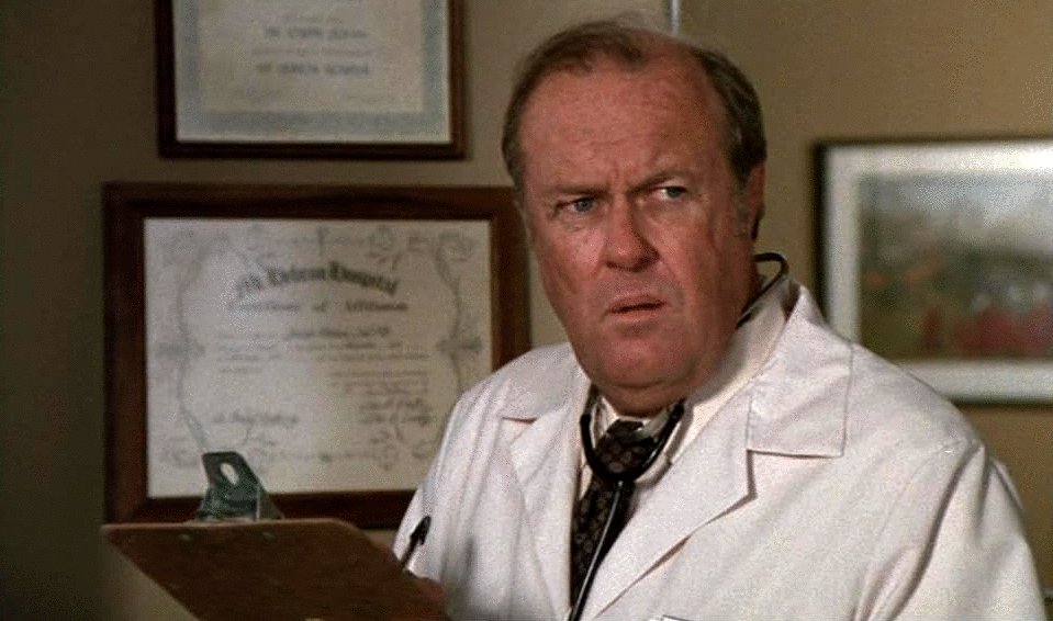 Photo from the movie Fletch