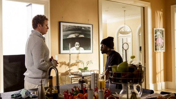 Photo from the movie Get Hard