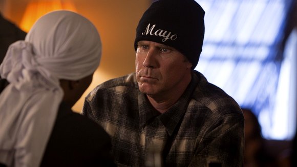 Photo from the movie Get Hard