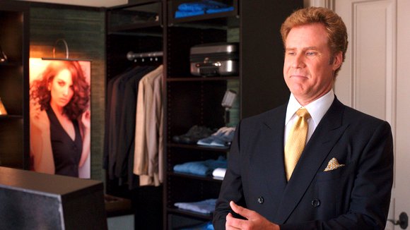 Photo from the movie Get Hard