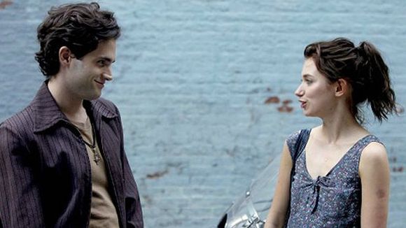 Photo from the movie Greetings from Tim Buckley