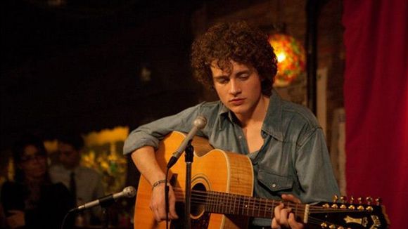 Photo from the movie Greetings from Tim Buckley