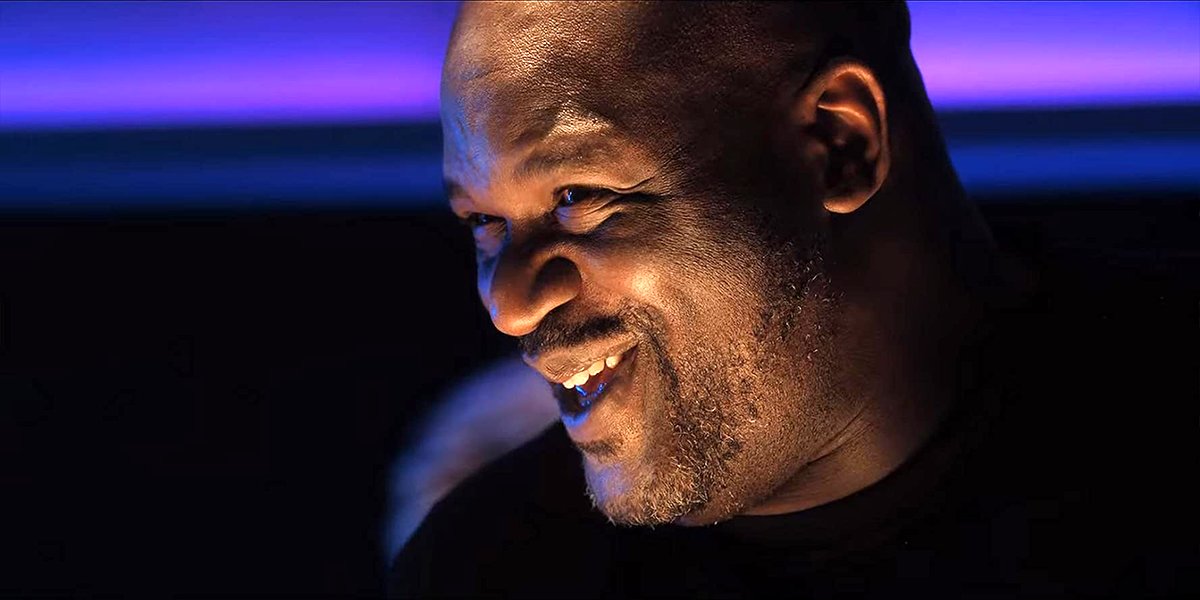 Photo from the movie Hubie Halloween