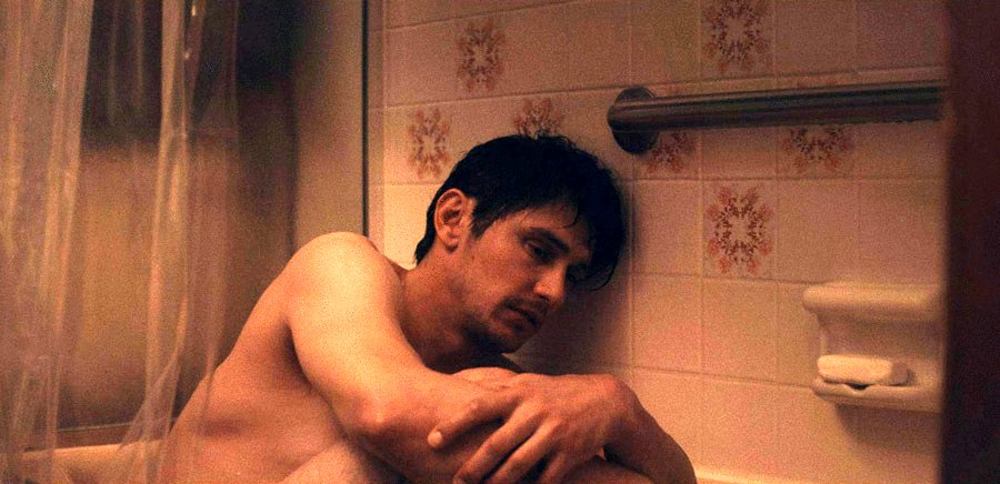 Photo from the movie I Am Michael