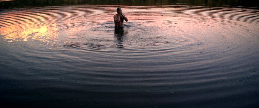 Photo from the movie I Am Michael