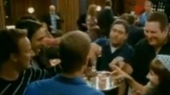 Photo from the movie I Hate Valentine's Day