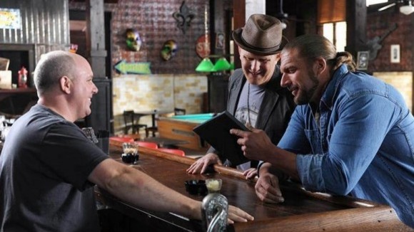 Photo from the movie Inside Out