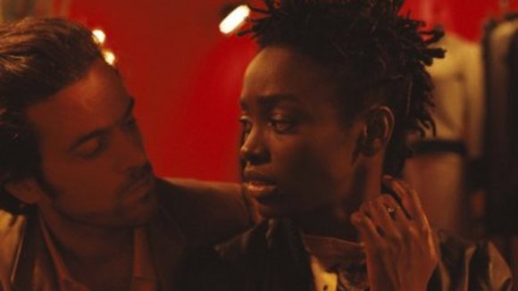 Photo from the movie L'Âge d'homme... maintenant ou jamais!