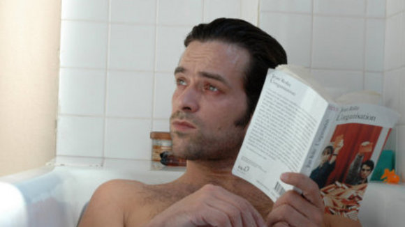 Photo from the movie L'Âge d'homme... maintenant ou jamais!