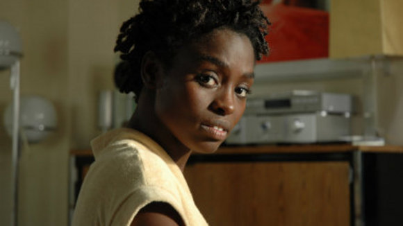 Photo from the movie L'Âge d'homme... maintenant ou jamais!