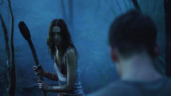 Photo du film Primal [2009]