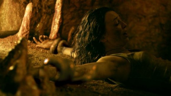 Photo du film Primal [2009]