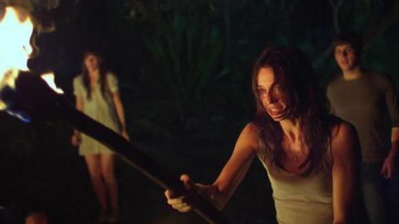 Photo du film Primal [2009]