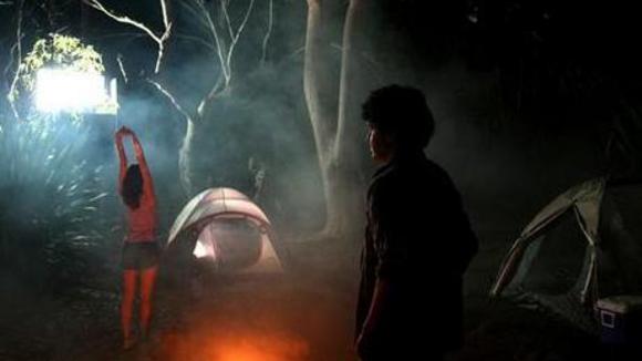 Photo du film Primal [2009]