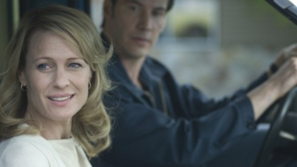 Photo from the movie The Private Lives of Pippa Lee