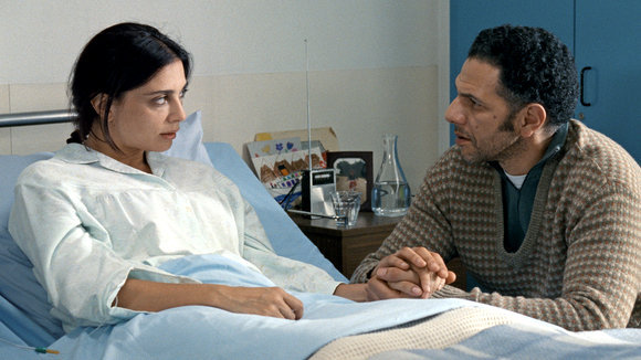 Photo from the movie La Rançon de la gloire