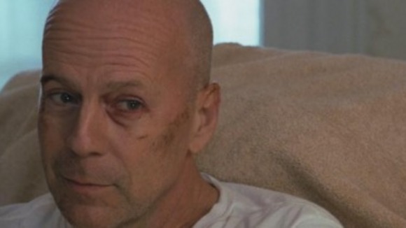 Photo from the movie RED