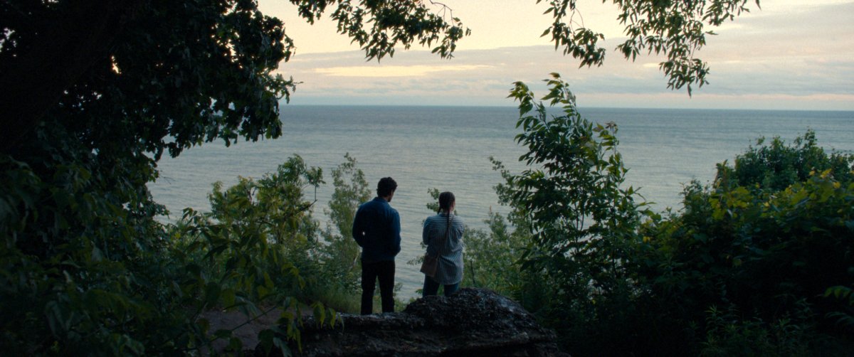 Photo du film Choc [2024]